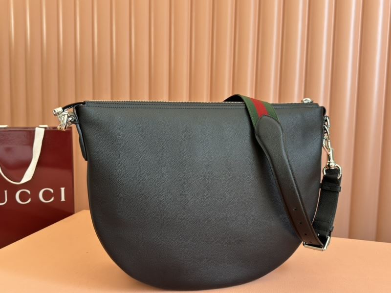 Mens Gucci Satchel Bags